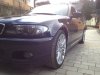 BMW 320I 2.2 - 3er BMW - E46 - image.jpg