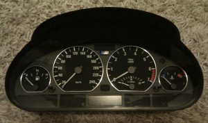 Red E46 Touring - 3er BMW - E46 Red E46 Touring - 3er BMW - E46