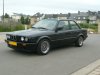 E30 318i - 3er BMW - E30 - e30_1.jpg