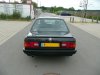 E30 318i - 3er BMW - E30 - e30_3.jpg