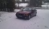 320i coupe - 3er BMW - E36 - IMAG0115.jpg