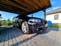 BMW F11 535d aus 2017 in Carbonschwarz - 5er BMW - F10 / F11 / F07 - 260995820_4350553695071106_1231560691544089604_n.jpg