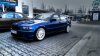 E46 Sedan - TeamZP - Update - 3er BMW - E46 - IMAG0078_tonemapped.jpg