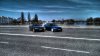 E46 Sedan - TeamZP - Update - 3er BMW - E46 - IMAG0109_tonemapped.jpg