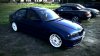 E46 Sedan - TeamZP - Update - 3er BMW - E46 - IMAG0132_1.jpg