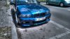 E46 Sedan - TeamZP - Update - 3er BMW - E46 - IMAG0226_tonemapped.jpg