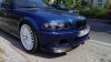 E46 Sedan - TeamZP - Update - 3er BMW - E46 - externalFile.jpg