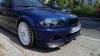 E46 Sedan - TeamZP - Update - 3er BMW - E46 - IMAG0234.jpg