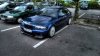 E46 Sedan - TeamZP - Update - 3er BMW - E46 - IMAG0273_BURST002_tonemapped.jpg