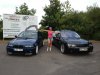 E46 Sedan - TeamZP - Update - 3er BMW - E46 - 993973_185008815014103_881331806_n.jpg
