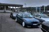 E46 Sedan - TeamZP - Update - 3er BMW - E46 - IMG_6483_tonemapped.jpg