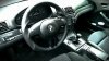 E46 Sedan - TeamZP - Update - 3er BMW - E46 - 1779870_461733173953197_2043968833_n.jpg