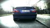 E46 Sedan - TeamZP - Update - 3er BMW - E46 - IMAG0084_BURST002_1.jpg