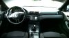 E46 Sedan - TeamZP - Update - 3er BMW - E46 - IMAG0089_BURST002_1.jpg