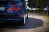 E46 Sedan - TeamZP - Update - 3er BMW - E46 - DSC00162.JPG