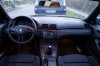 E46 Sedan - TeamZP - Update - 3er BMW - E46 - DSC00226.JPG