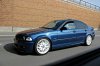 E46 Sedan - TeamZP - Update - 3er BMW - E46 - 861405_378411222298029_7732774401349888125_o.jpg