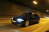 E46 Sedan - TeamZP - Update - 3er BMW - E46 - 1403674_378411322298019_6386459075145434643_o.jpg