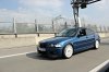 E46 Sedan - TeamZP - Update - 3er BMW - E46 - 1932783_378410918964726_181245141572582328_o.jpg