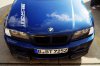 E46 Sedan - TeamZP - Update - 3er BMW - E46 - DSC00541.JPG