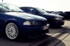 E46 Sedan - TeamZP - Update - 3er BMW - E46 - DSC00543.JPG