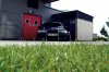 E46 Sedan - TeamZP - Update - 3er BMW - E46 - DSC01176.JPG