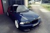 E46 Sedan - TeamZP - Update - 3er BMW - E46 - DSC01183.JPG