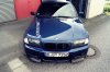 E46 Sedan - TeamZP - Update - 3er BMW - E46 - DSC01187.JPG