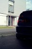 E46 Sedan - TeamZP - Update - 3er BMW - E46 - DSC01195.JPG