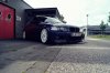 E46 Sedan - TeamZP - Update - 3er BMW - E46 - DSC01197.JPG