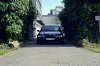 E46 Sedan - TeamZP - Update - 3er BMW - E46 - DSC01212.JPG