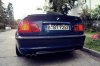 E46 Sedan - TeamZP - Update - 3er BMW - E46 - DSC01286.JPG