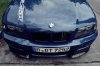 E46 Sedan - TeamZP - Update - 3er BMW - E46 - DSC01288.JPG