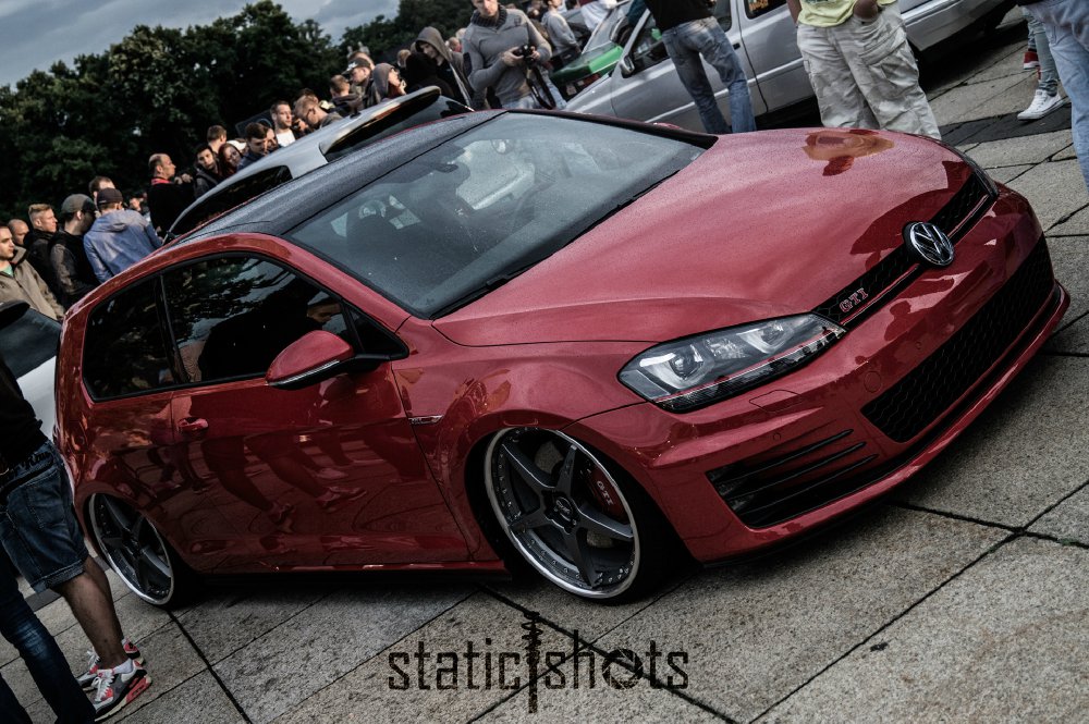 XS Carnight 2014 by Static Shots - Fotos von Treffen & Events