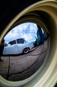 XS Carnight 2014 by Static Shots - Fotos von Treffen & Events