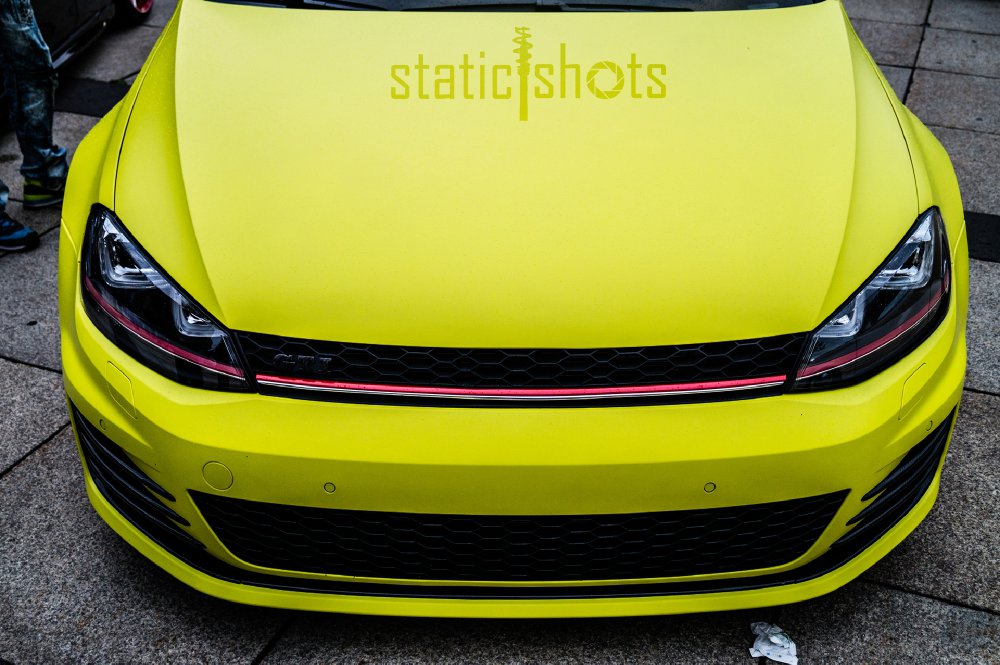 XS Carnight 2014 by Static Shots - Fotos von Treffen & Events