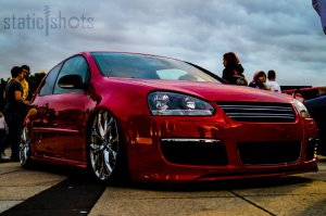 XS Carnight 2014 by Static Shots - Fotos von Treffen & Events