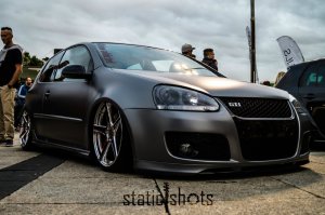 XS Carnight 2014 by Static Shots - Fotos von Treffen & Events
