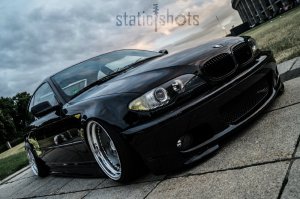 XS Carnight 2014 by Static Shots - Fotos von Treffen & Events