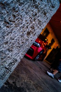 XS Carnight 2014 by Static Shots - Fotos von Treffen & Events