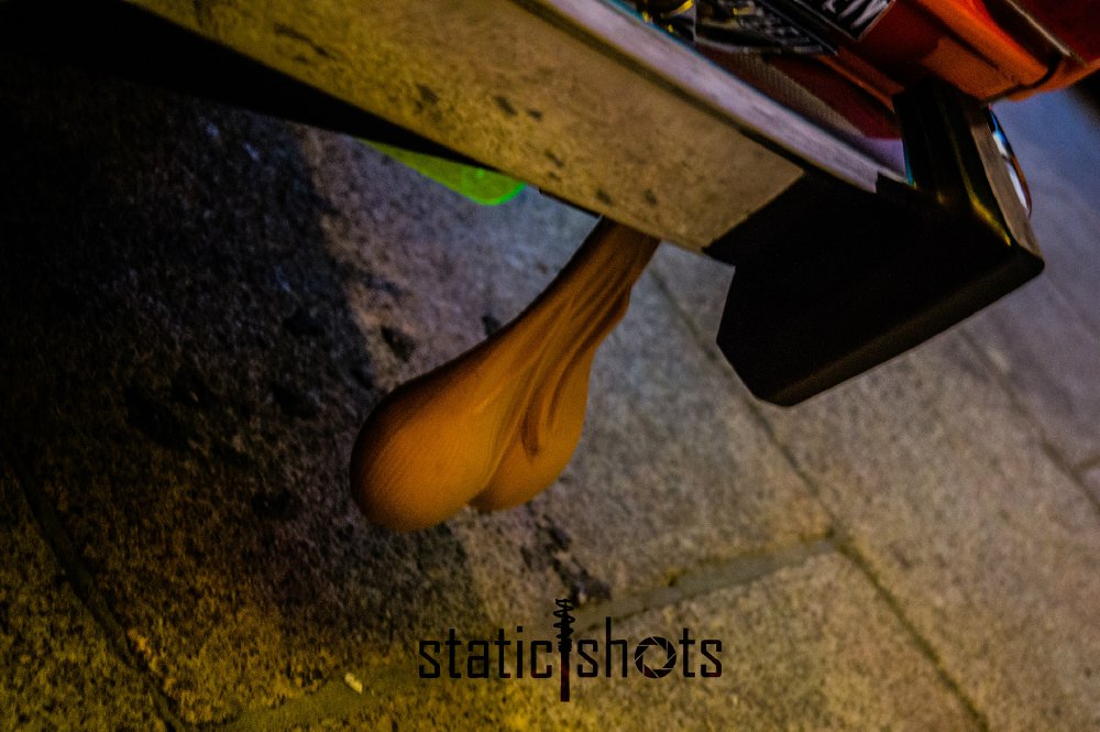 XS Carnight 2014 by Static Shots - Fotos von Treffen & Events