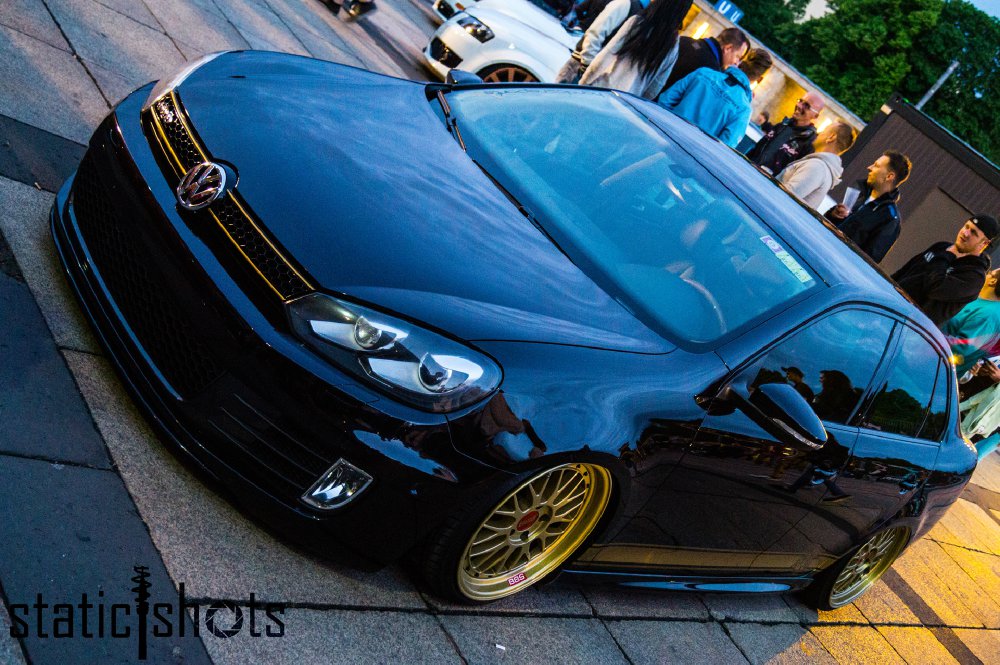 XS Carnight 2014 by Static Shots - Fotos von Treffen & Events