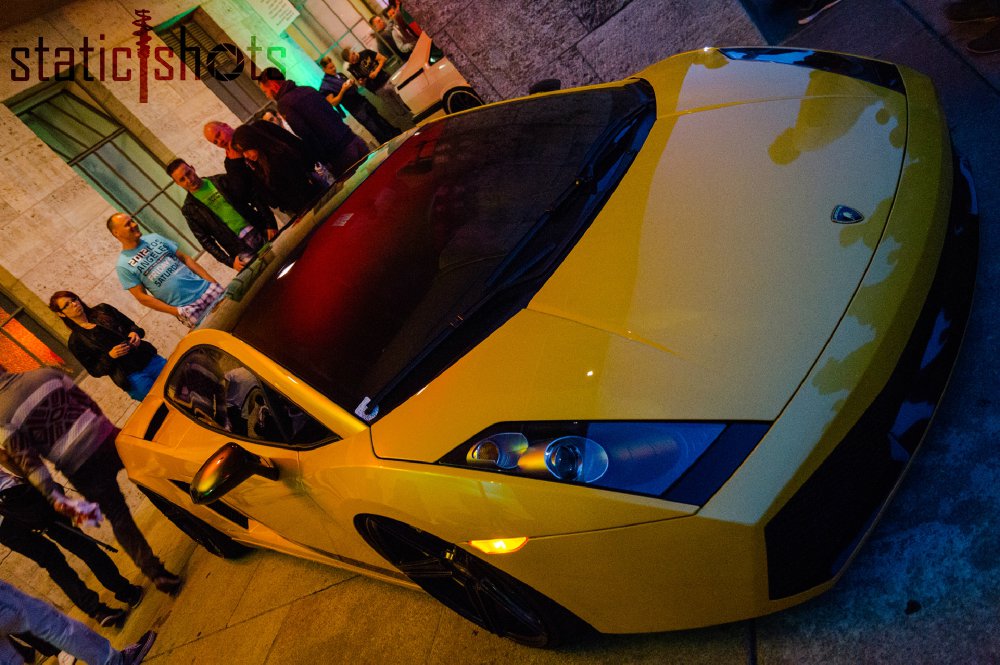 XS Carnight 2014 by Static Shots - Fotos von Treffen & Events