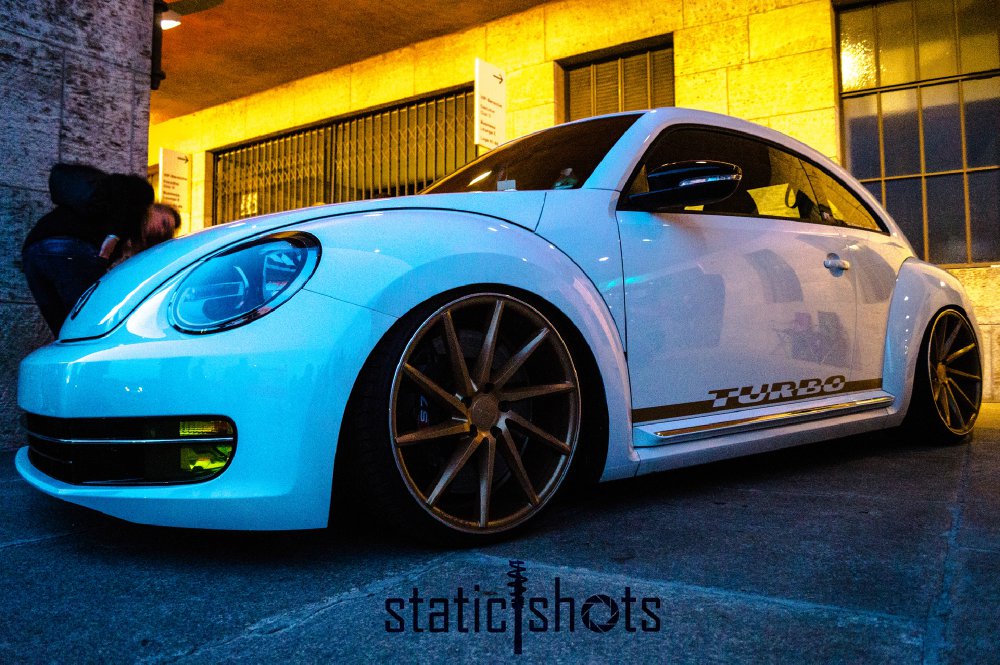 XS Carnight 2014 by Static Shots - Fotos von Treffen & Events