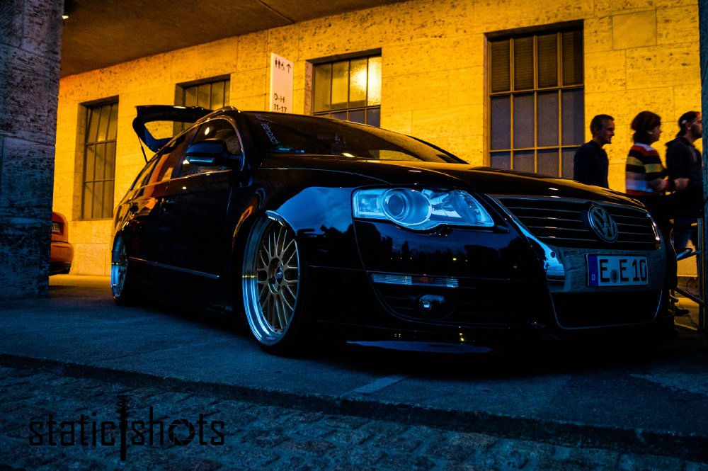 XS Carnight 2014 by Static Shots - Fotos von Treffen & Events