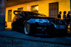 XS Carnight 2014 by Static Shots - Fotos von Treffen & Events
