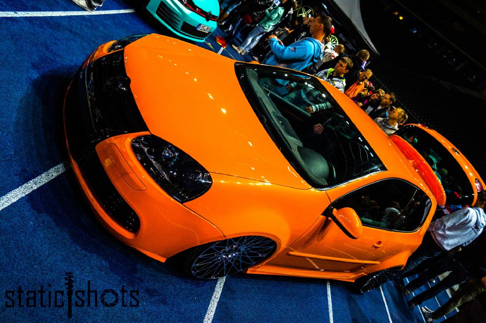 XS Carnight 2014 by Static Shots - Fotos von Treffen & Events