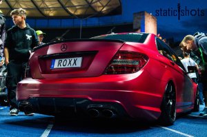 XS Carnight 2014 by Static Shots - Fotos von Treffen & Events