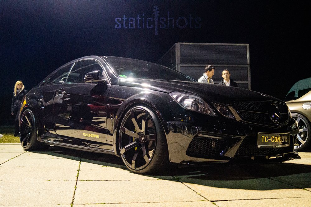 XS Carnight 2014 by Static Shots - Fotos von Treffen & Events