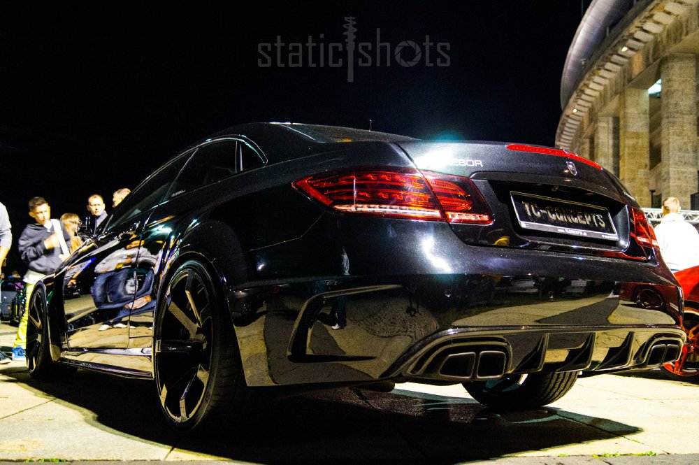 XS Carnight 2014 by Static Shots - Fotos von Treffen & Events